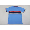 Estados Unidos Retro Tercera 1995-1997