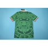 Mexico Retro Local 1998