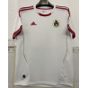Mexico Retro Visitante 2011-2012