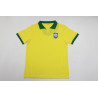 Brasil Retro Local 1950