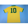 Brasil Retro Local 1957