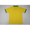 Brasil Retro Local 1958