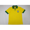 Brasil Retro Local 1962