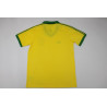 Brasil Retro Local 1978