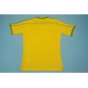 Brasil Retro Local 1998