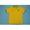 Brasil Retro Local 2006
