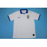 Brasil Retro Visitante 2019-2020
