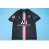 PSG Retro Tercera 19-20
