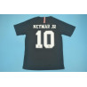 PSG Retro Local UCL 18-19