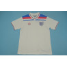 Inglaterra Retro Local 1980