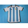 Argentina Dos Estrellas Local 2023