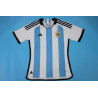Argentina Dos Estrellas Player Version Local 2023
