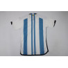 Argentina Tres Estrellas Player Version Local 2023