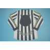 Newcastle Retro Manga Larga Local 97-99