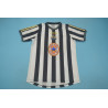 Newcastle Retro Local 97-99