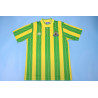 Newcastle Retro Visitante 88-90