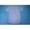 Manchester City Retro Local 07-08