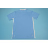Manchester City Retro Local 11-12
