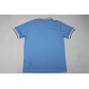 Manchester City Retro Local 13-14