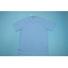 Manchester City Retro Local 19-20