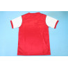 Arsenal Retro 82-84