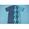 Arsenal Retro Visitante 95-96