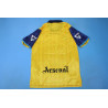 Arsenal Retro Tercera 94-95