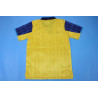 Arsenal Retro Tercera 94-95
