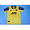 Arsenal Retro Tercera 94-95