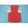 Arsenal Retro Local 11-12