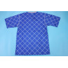 Chelsea Retro Local 87-89