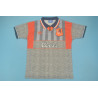 Chelsea Retro Visitante 94-96