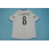 Chelsea Retro Visitante 03-05
