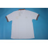 Manchester United Retro Visitante 75