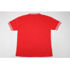 Manchester United Retro Local 77