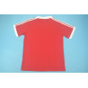 Manchester United Retro Local 80-82