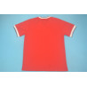Manchester United Retro Local 82-83