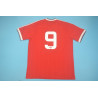 Manchester United Retro Local 84