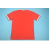 Manchester United Retro Local 84