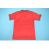 Manchester United Retro Local 84-86