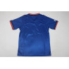Manchester United Retro Tercera 84-86