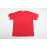 Manchester United Retro Final FA Cup Local 83