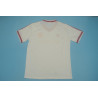 Manchester United Retro Visitante 86-88