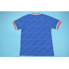 Manchester United Retro Tercera 86-88