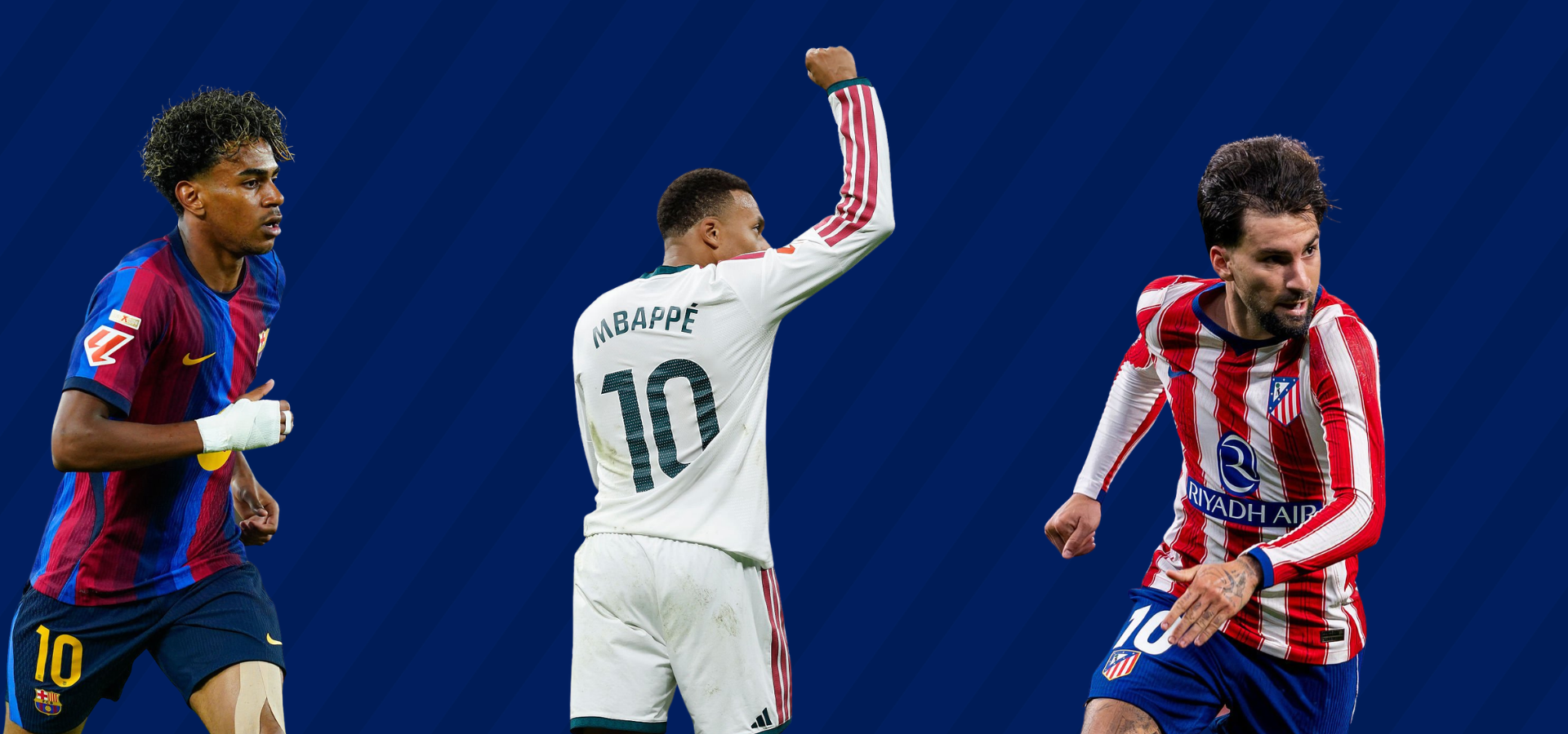 Primera División