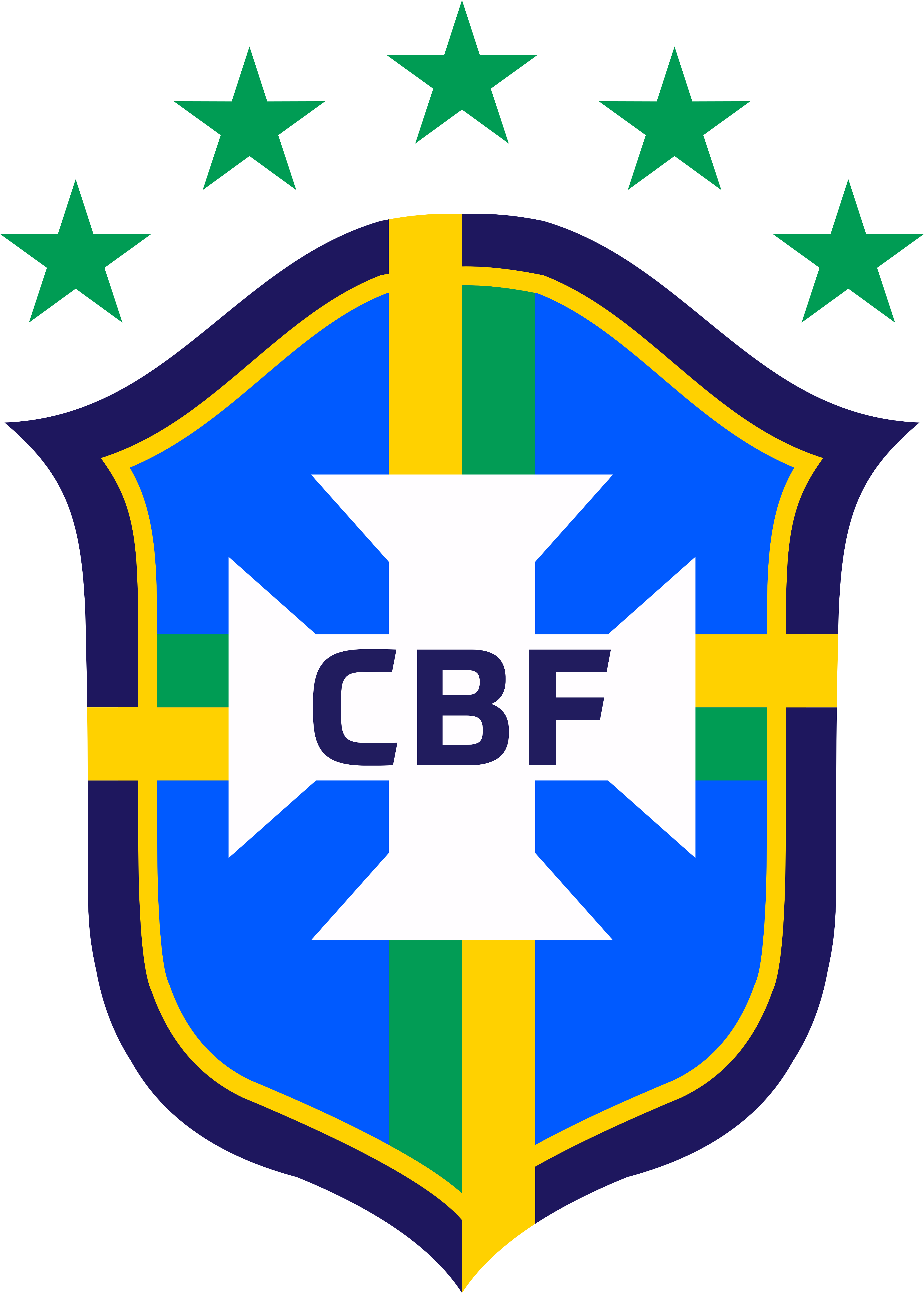 Brasil