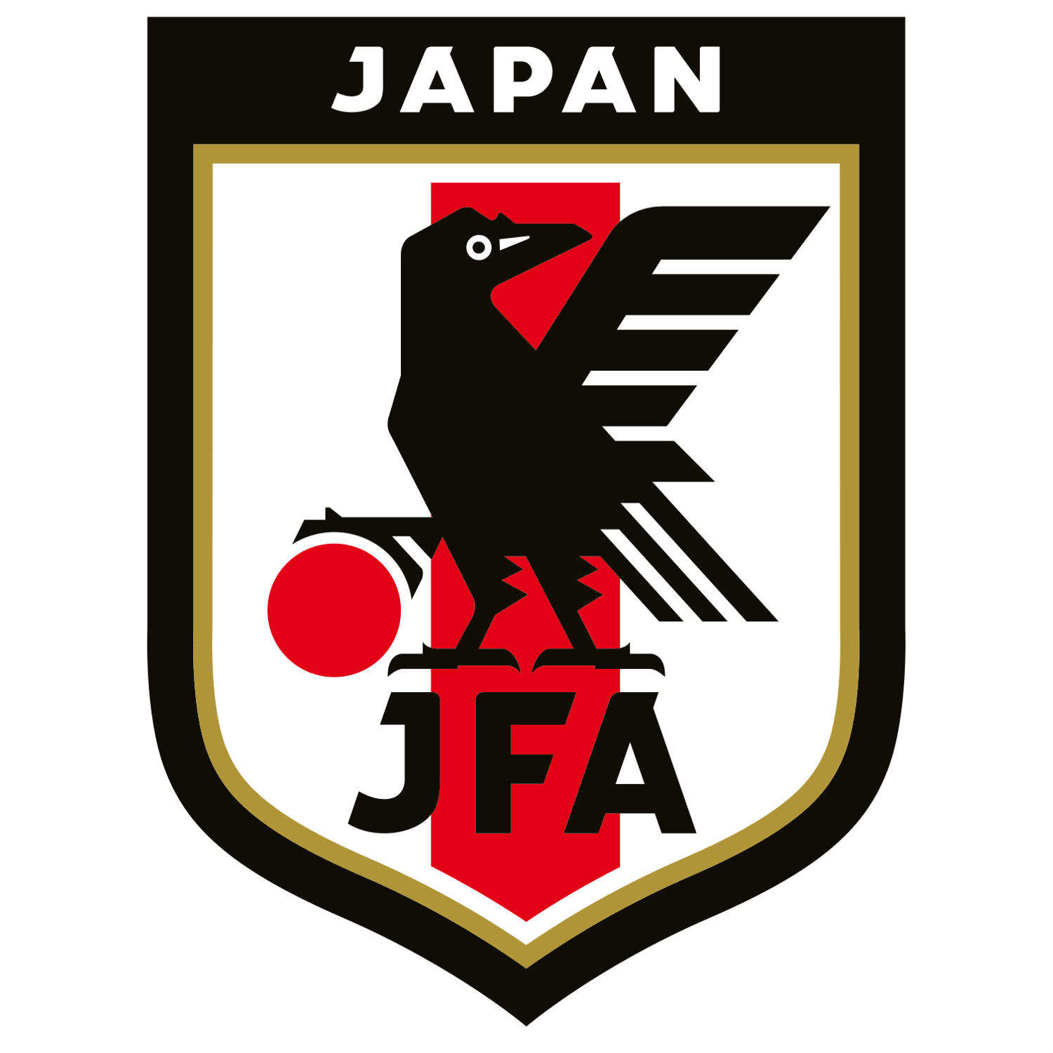 Japón